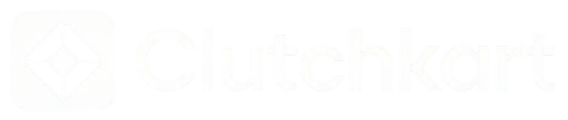 clutchkart